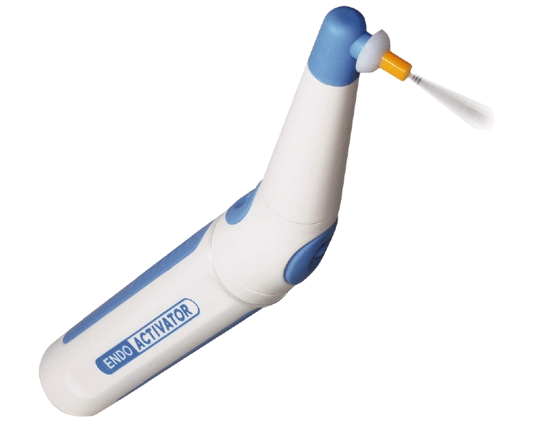 Наконечник Endoactivator Dentsply Sirona A091200000000