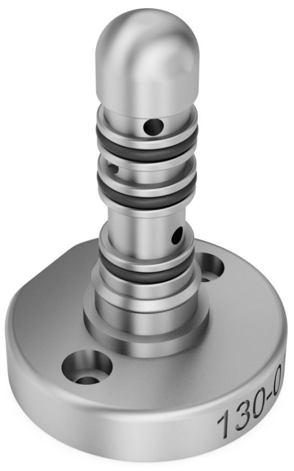 Переходник Sirona для DAC Universal Dentsply Sirona 6051697