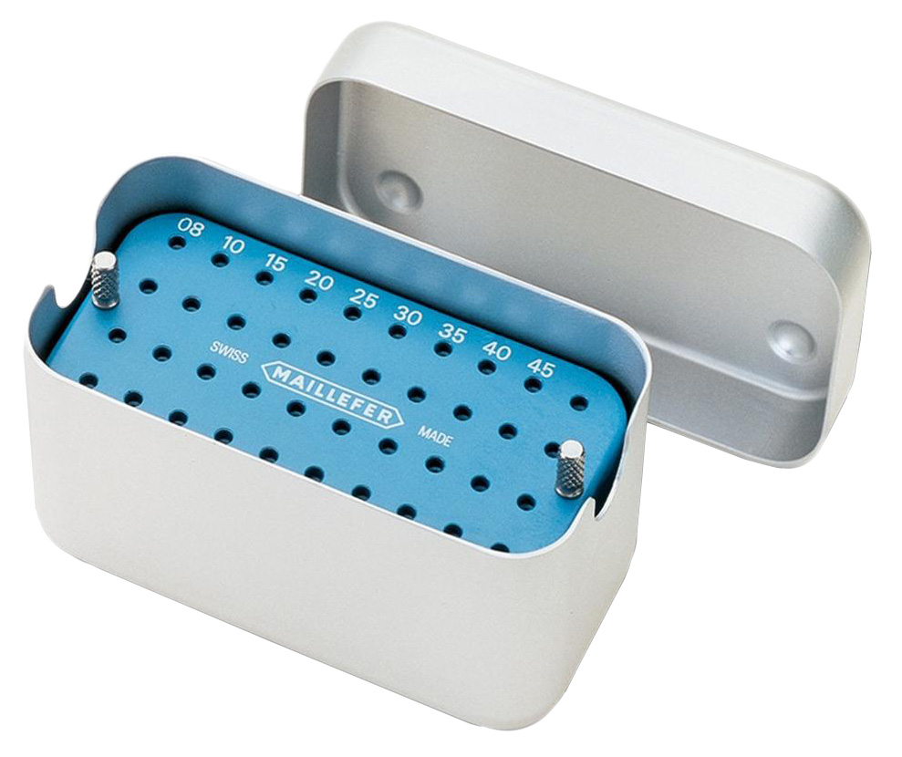 Подставка Endo-Stand A265P00000000 Dentsply Sirona