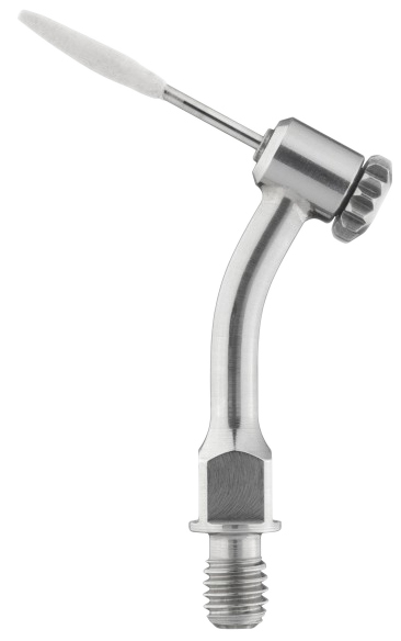 Насадка SiroImplant IP 1 Dentsply Sirona 6343052