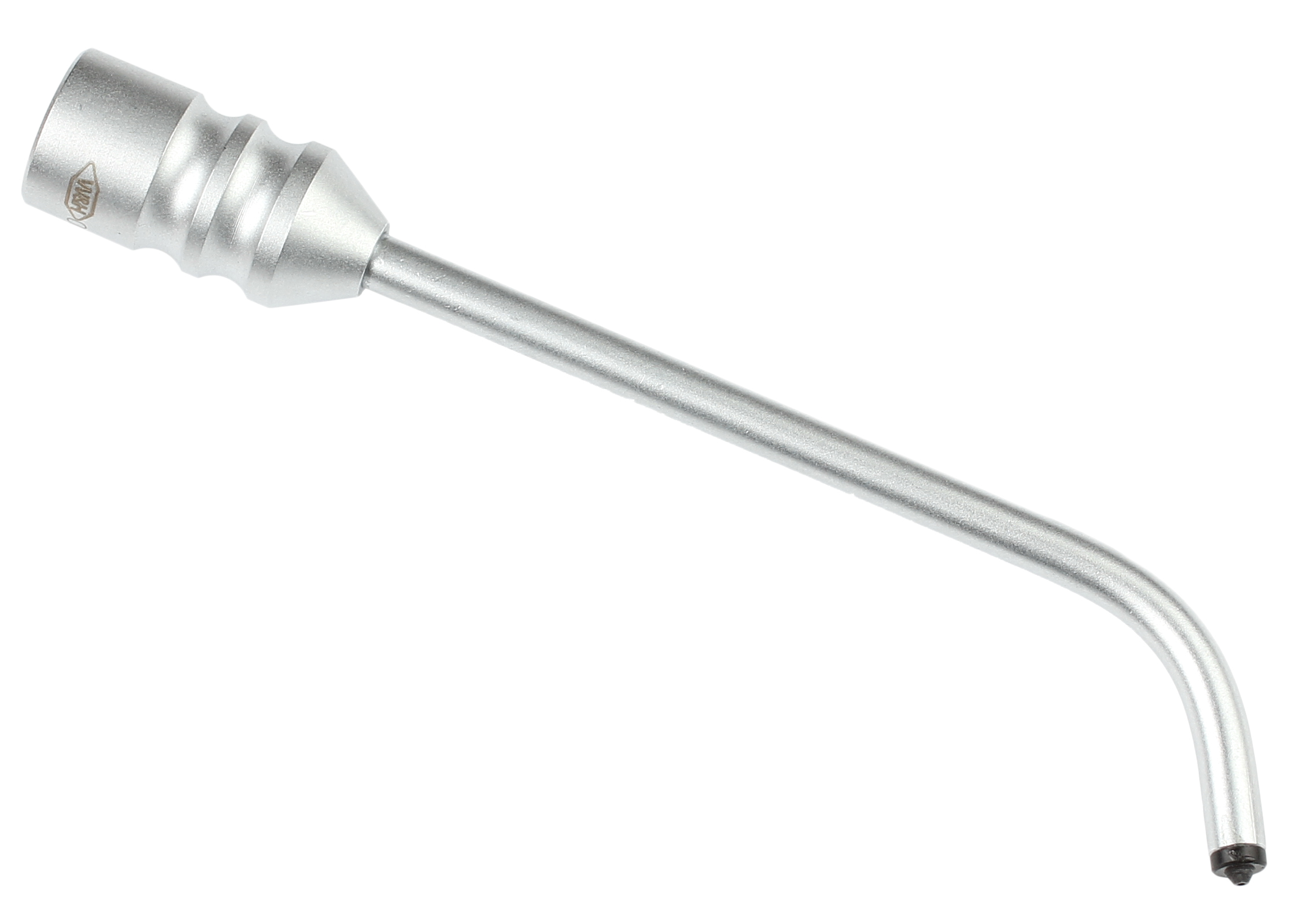 Адаптер к Assistina W&H 02693000 выставочный