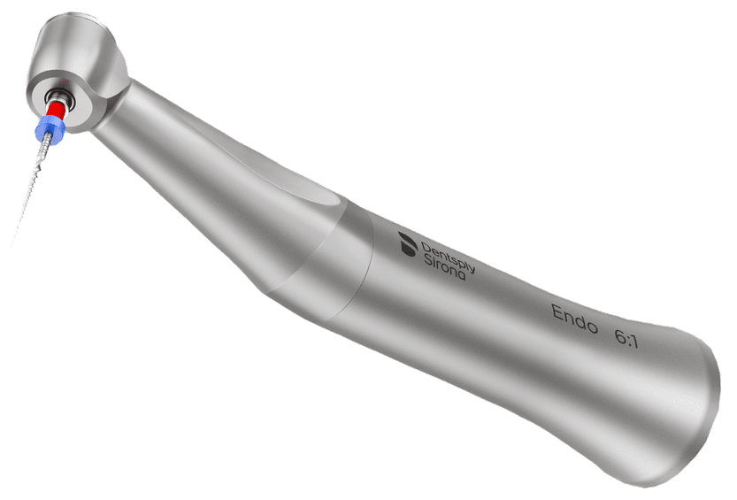 Наконечник эндодонтический ENDO (6:1) Dentsply Sirona 5994277