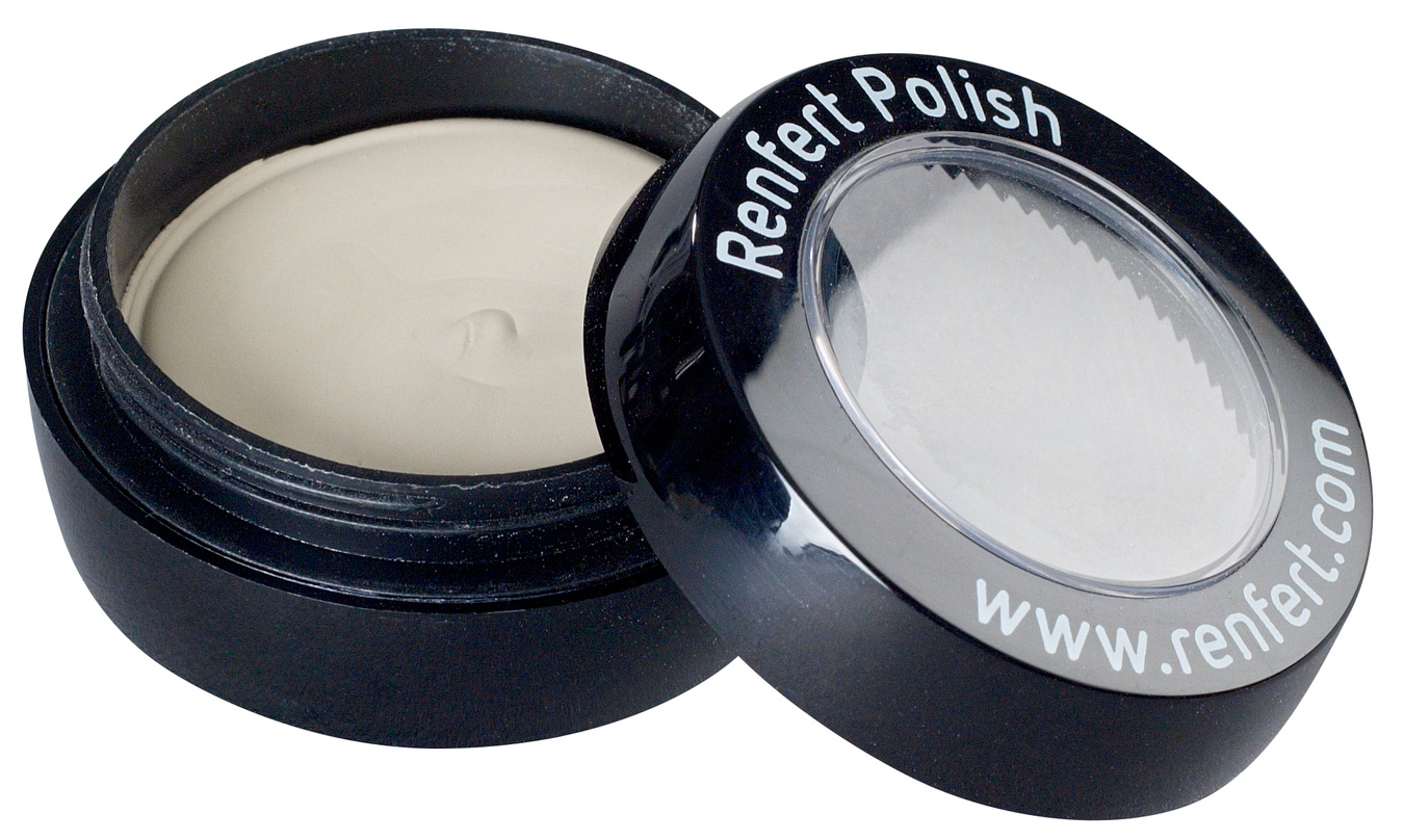Паста Renfert Polish LiSi2 (10 г) Renfert 5102000