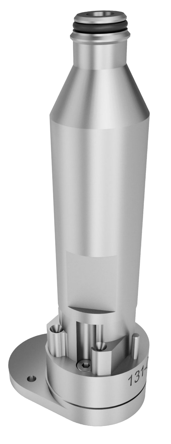 Адаптер TE/Classic для DAC Universal Dentsply Sirona 6051705