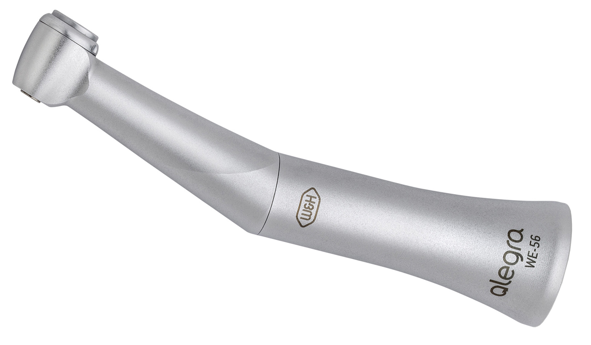 Наконечник угловой Alegra WE-56 W&H 30116000
