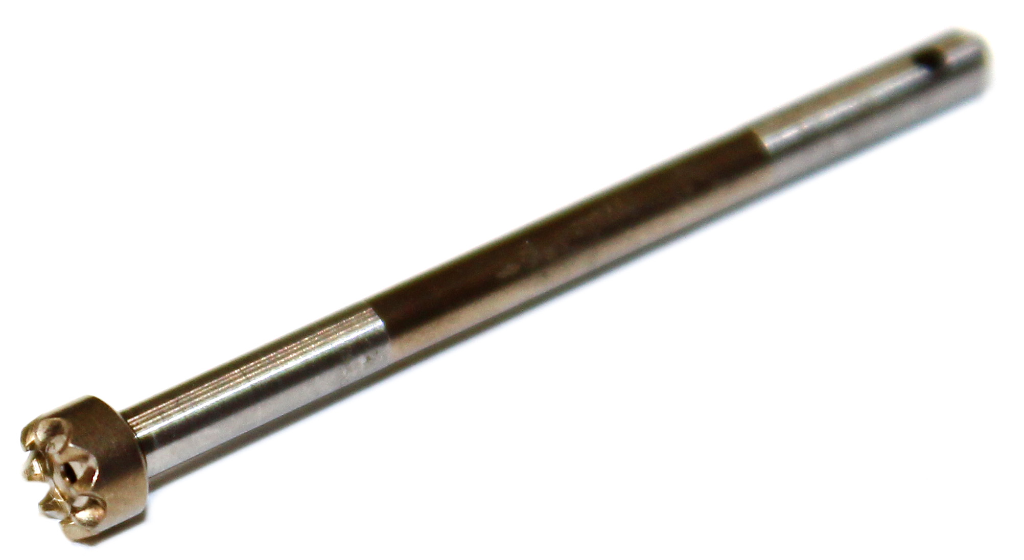 Вал W&H 04017800