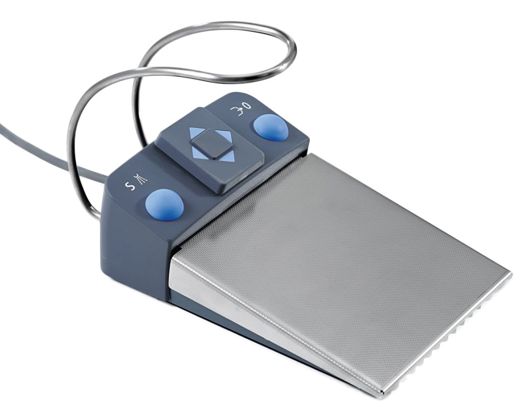 Установка стоматологическая INTEGO Dentsply Sirona