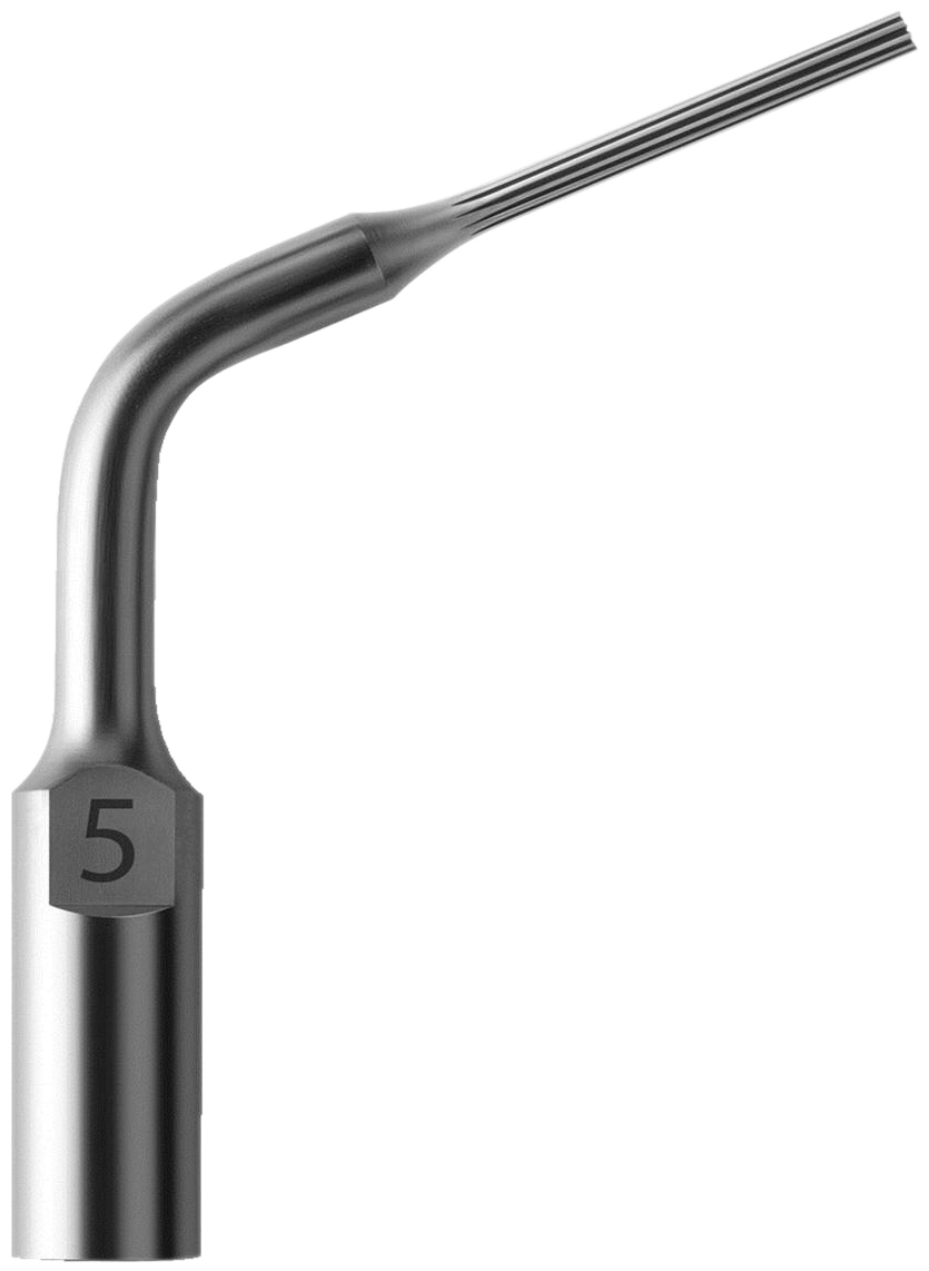 Насадка Start-X, разъем EMS Dentsply Sirona