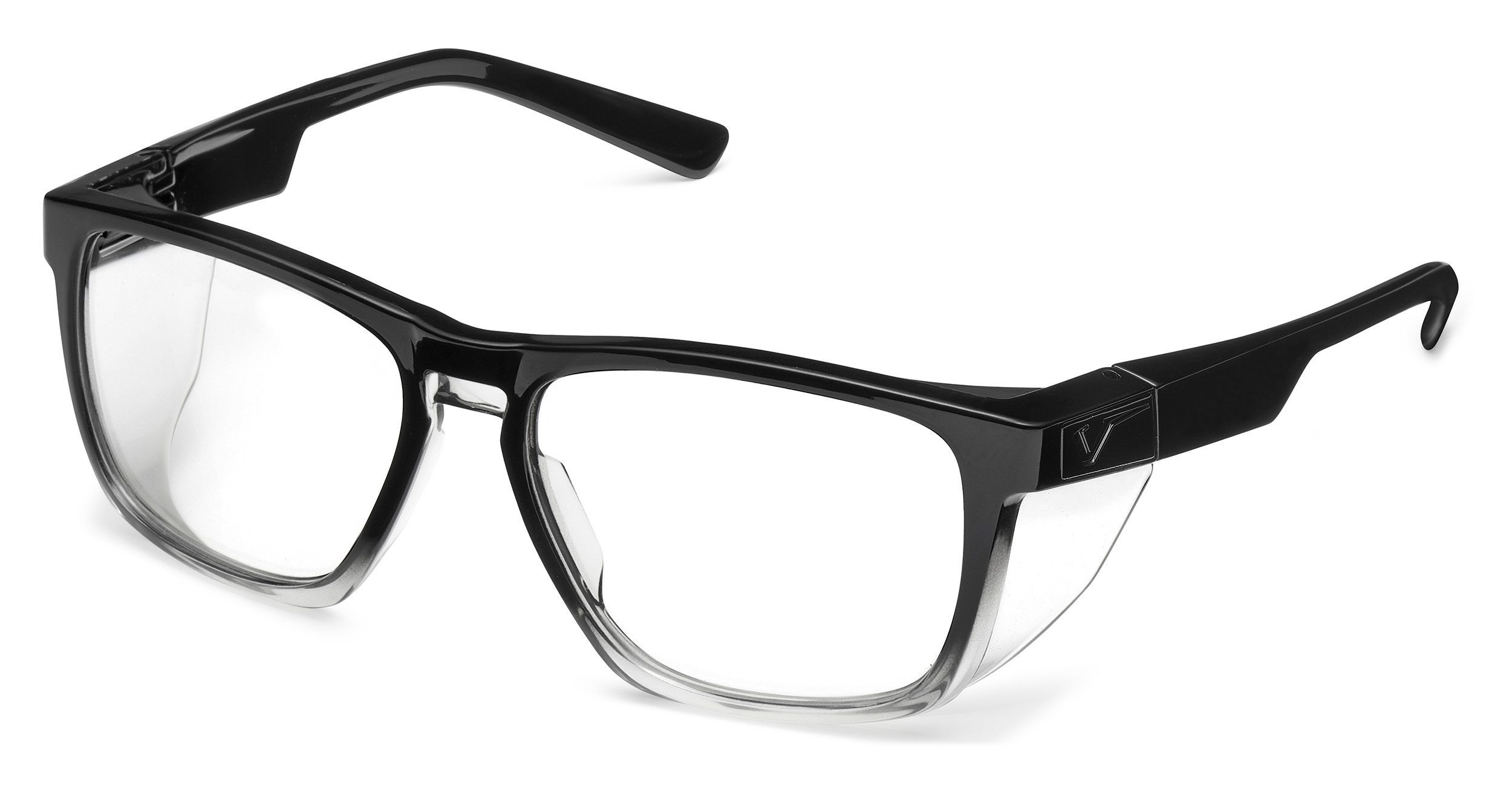 Очки защитные прозрачные Monoart Contemporary Euronda 261475