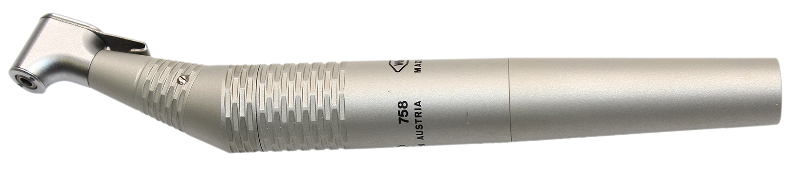 Наконечник угловой 758 W&H