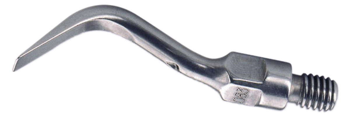 Насадка инструментальная №1L Dentsply Sirona 8924250