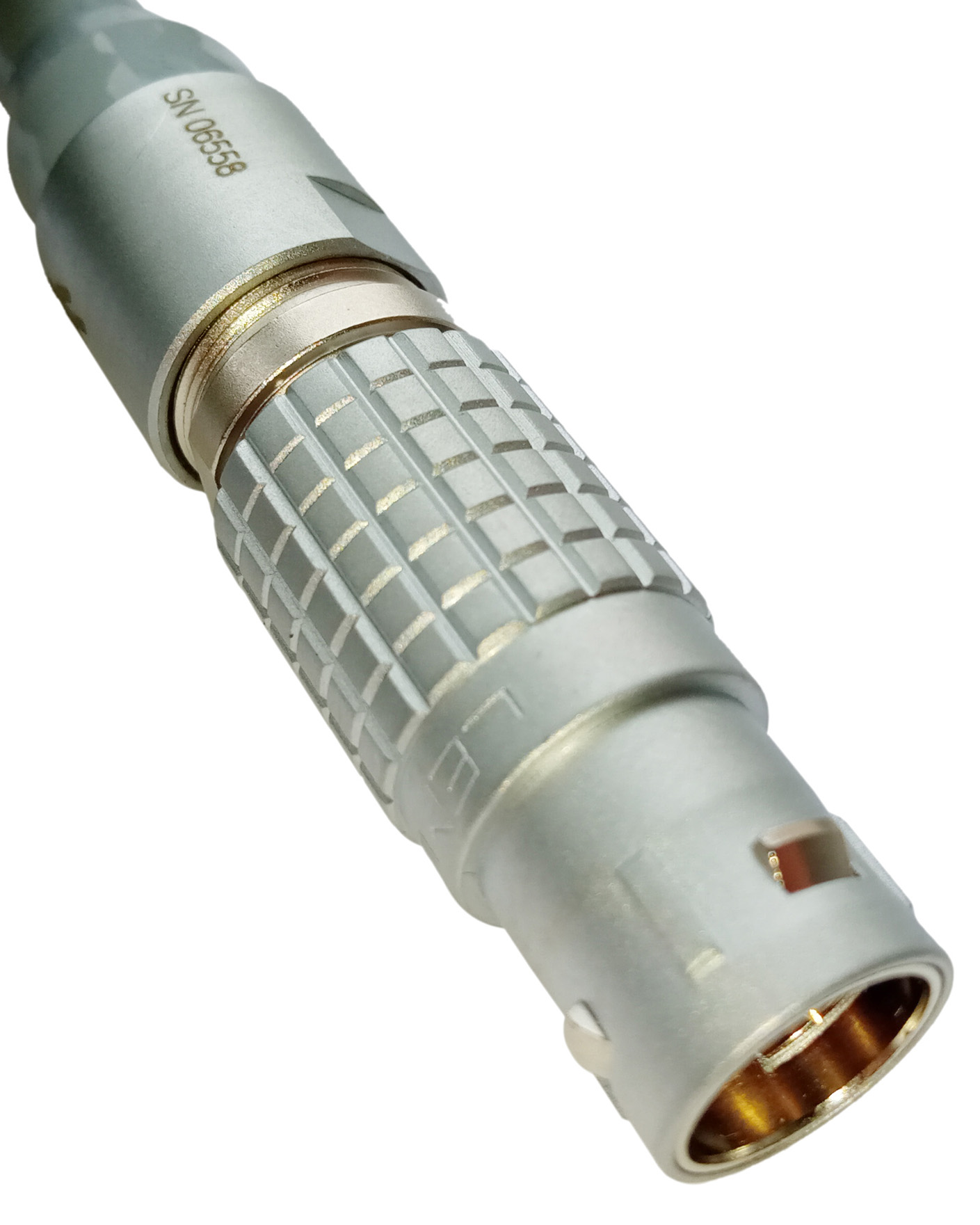 Мотор пьезоэлектрический для Piezomed SA-320 W&H 06984600
