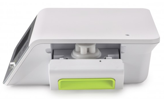 Аппарат ImplantMED Plus SI-1023 W&H 9000016...