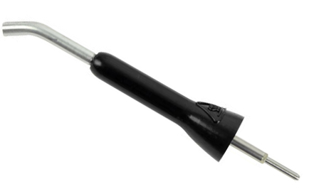 Насадка термическая для Calamus Dual A115000000000 Dentsply Sirona