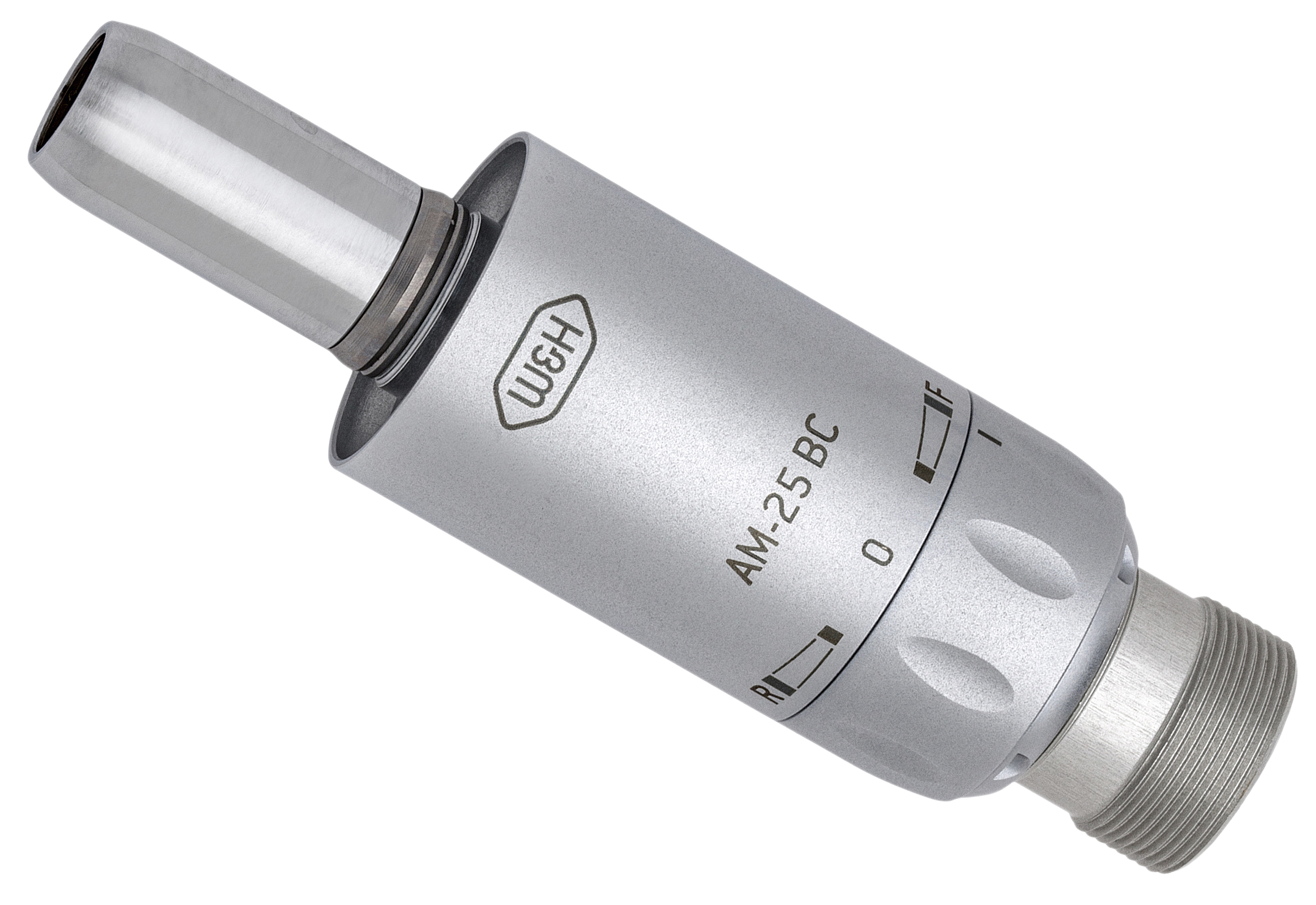 Микромотор воздушный AM-25 BC W&H 30112000