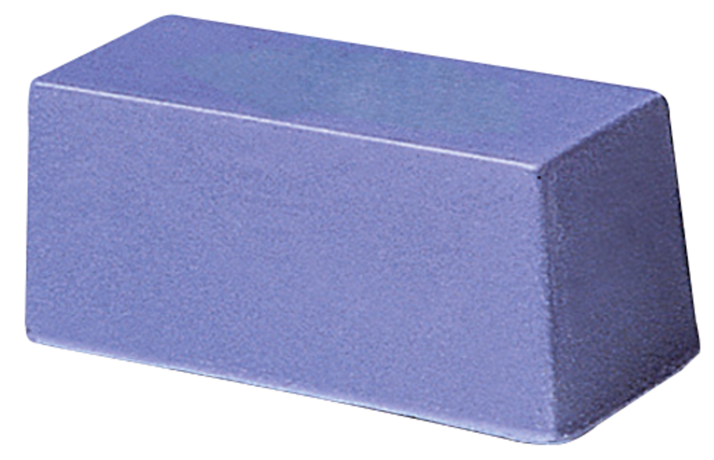 Паста Saphir Renfert 5150000