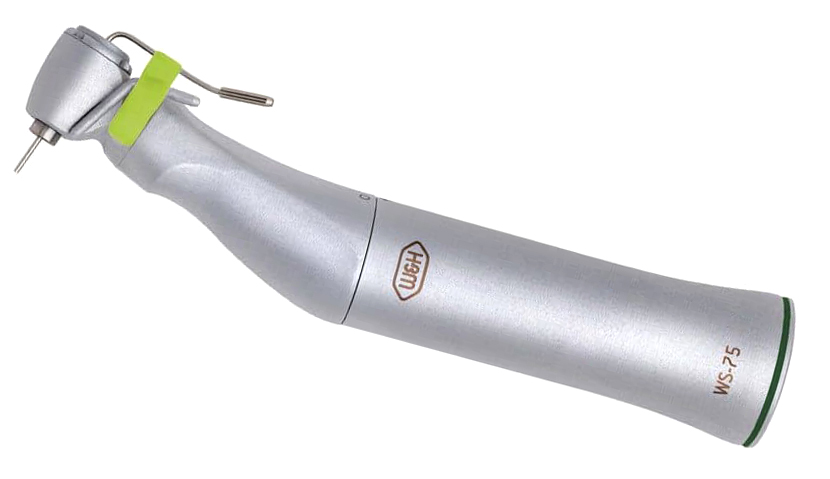 Наконечник угловой хирургический WS-75 W&H 30065000