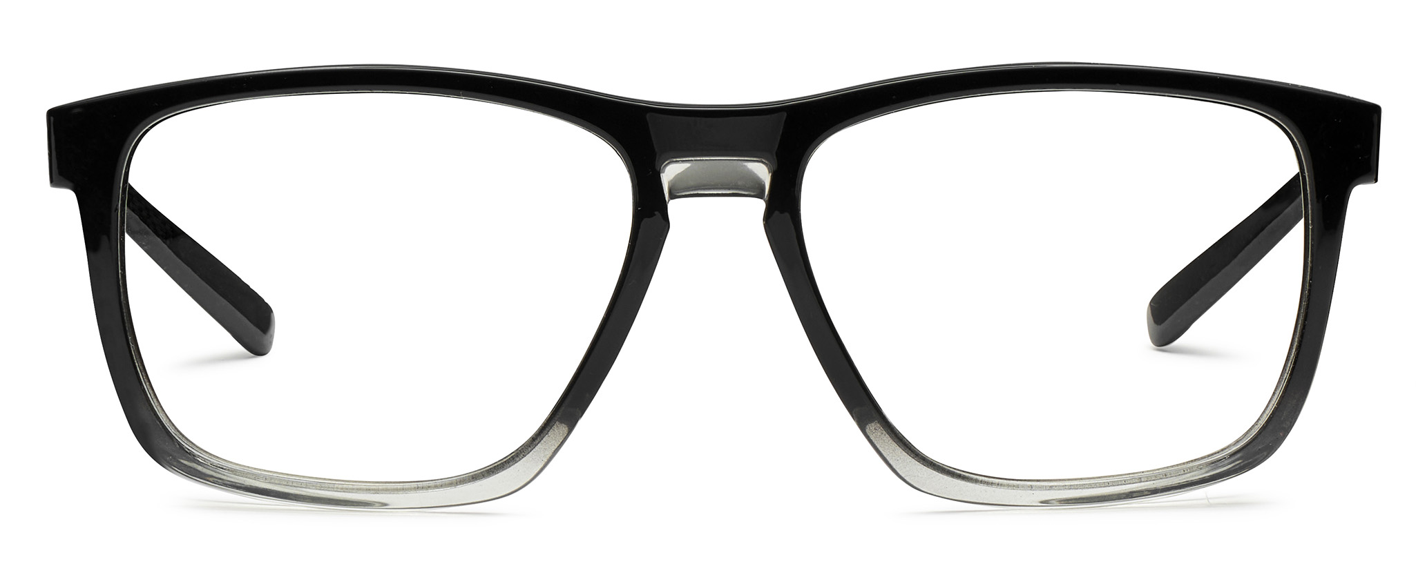 Очки защитные прозрачные Monoart Contemporary Euronda 261475