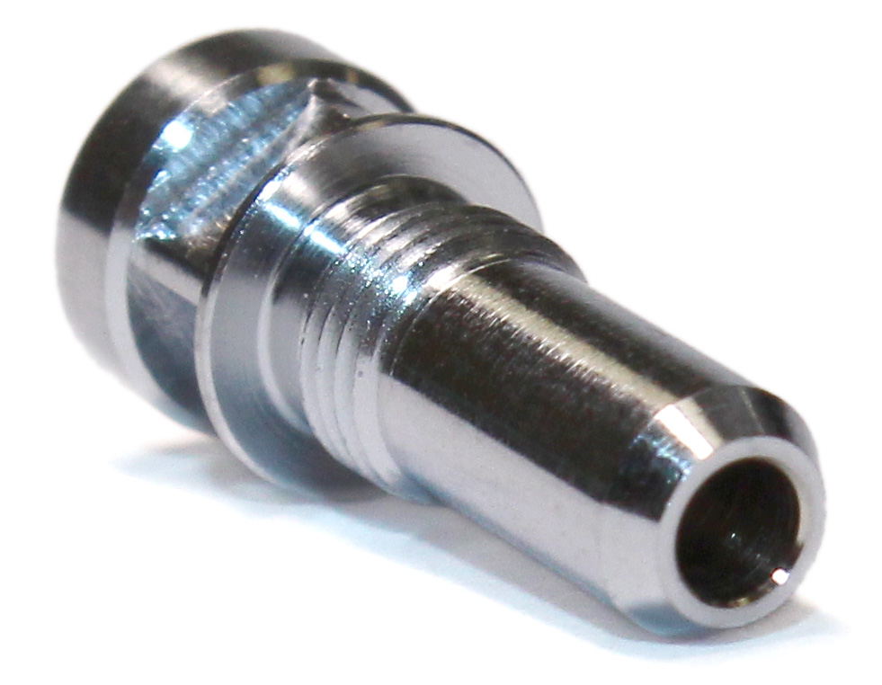 Адаптер для насадок к Prozone W&H 06819100