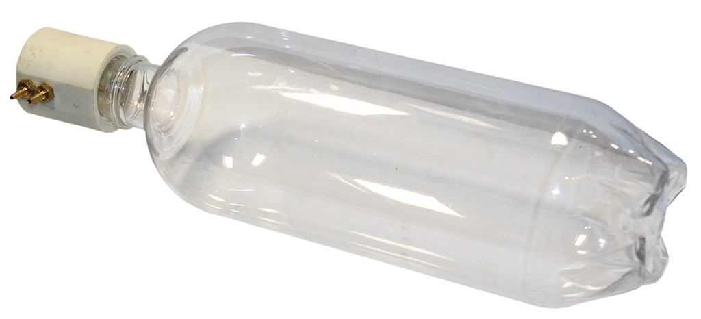 Бутылка 1,0 л и держатель F1 Fona 6013630
