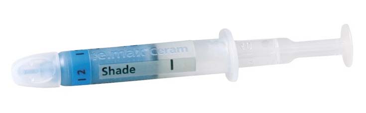 Краситель IPS e.max Ceram Shade (3 г) Ivoclar