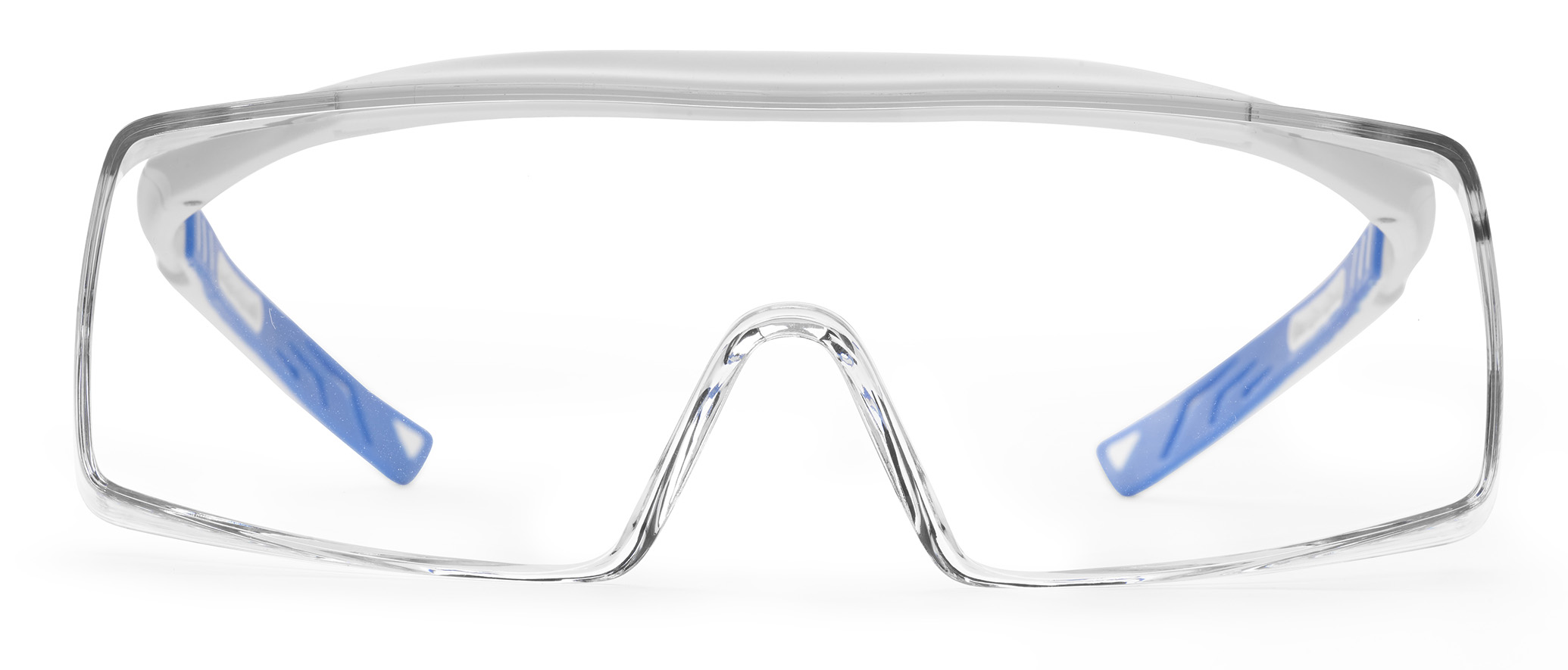 Очки защитные Monoart Cube Glasses Euronda 261450