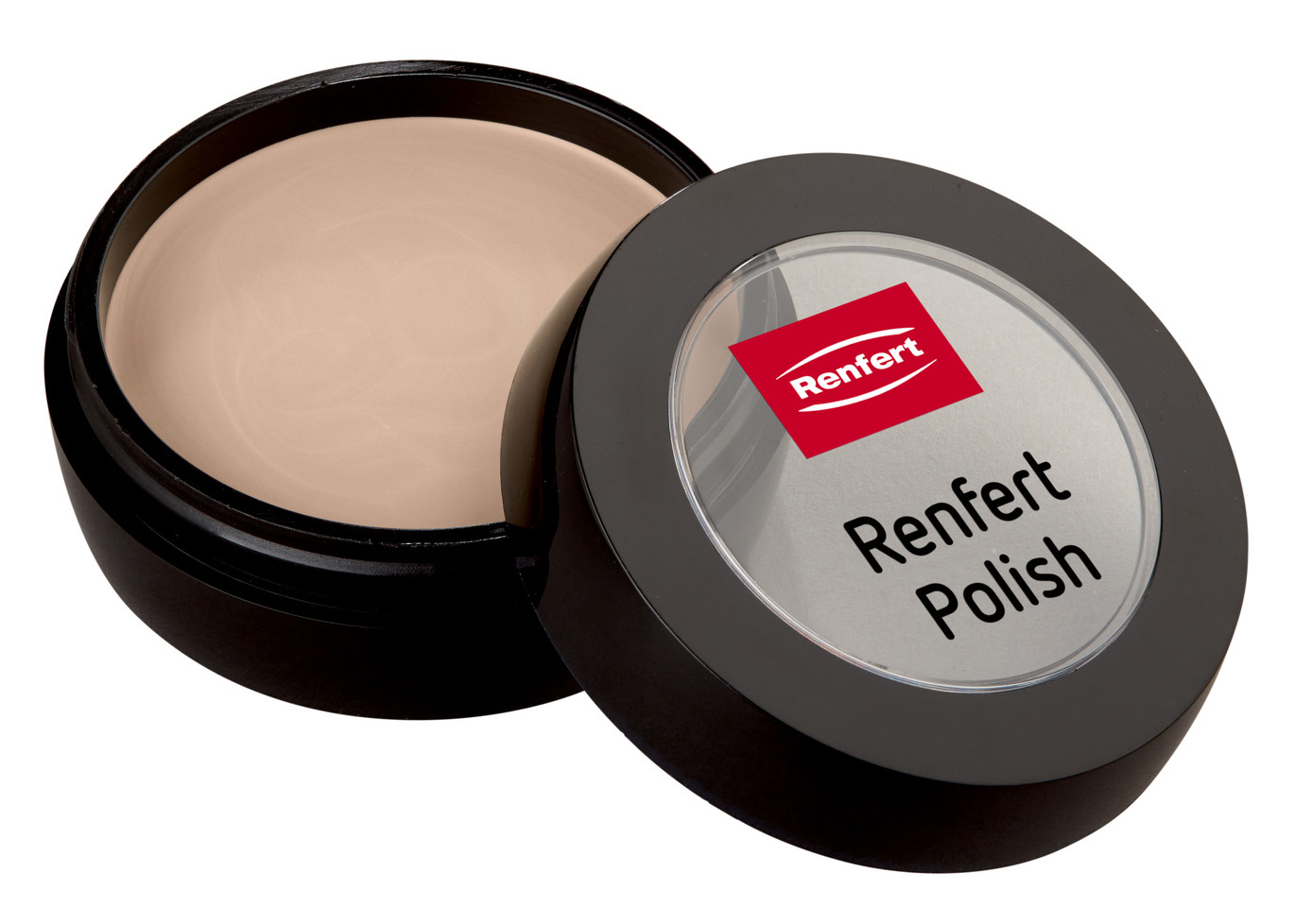 Паста Renfert Polish ZrO2 (18 г) Renfert 5101100