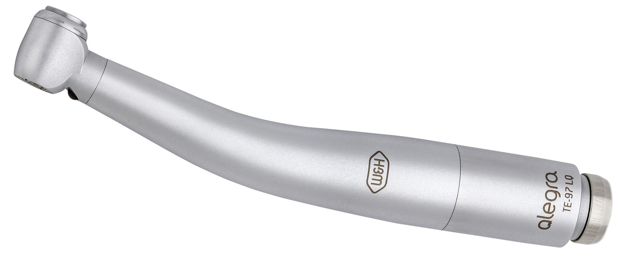 Наконечник турбинный Alegra TE-97 LQ W&H 30066000