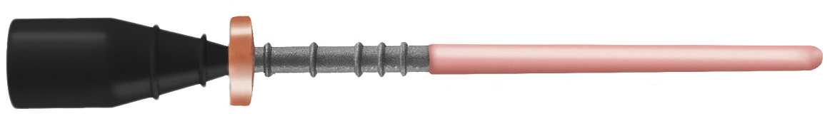 Обтуратор Thermafil (30 шт) Dentsply Sirona