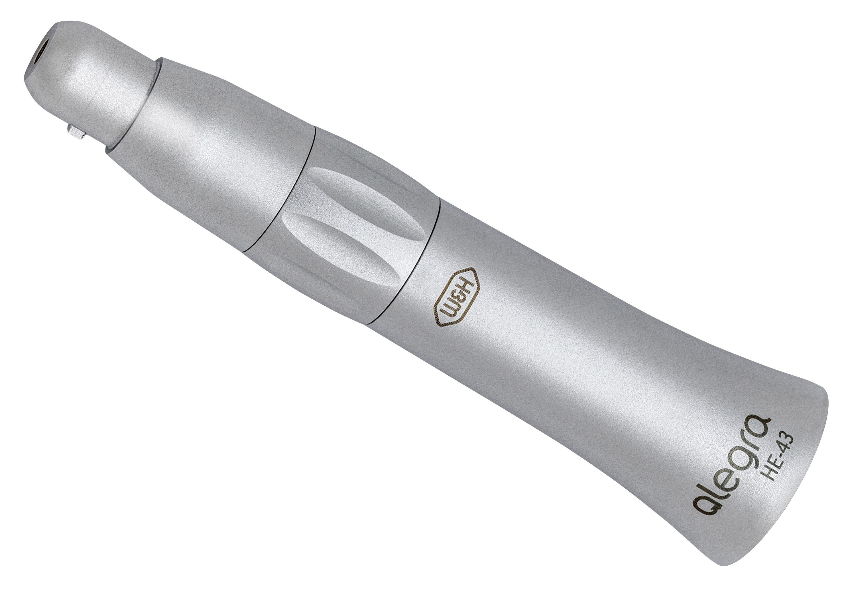 Наконечник прямой Alegra HE-43 W&H 30119000