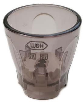 Инструмент для смены насадок Piezomed W&H 06276700