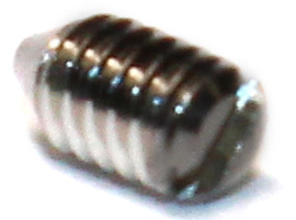 Болт W&H 01583300