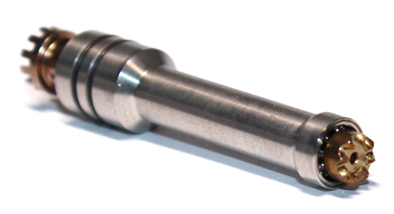 Вал WS-75 LED G W&H 06025100