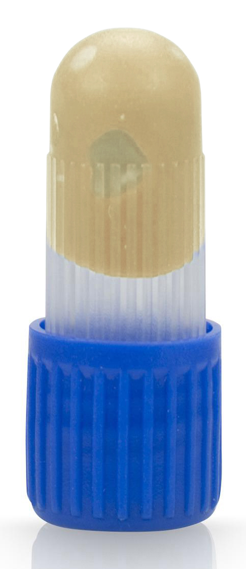 Краситель IPS d.SIGN Stains (1 г) Ivoclar