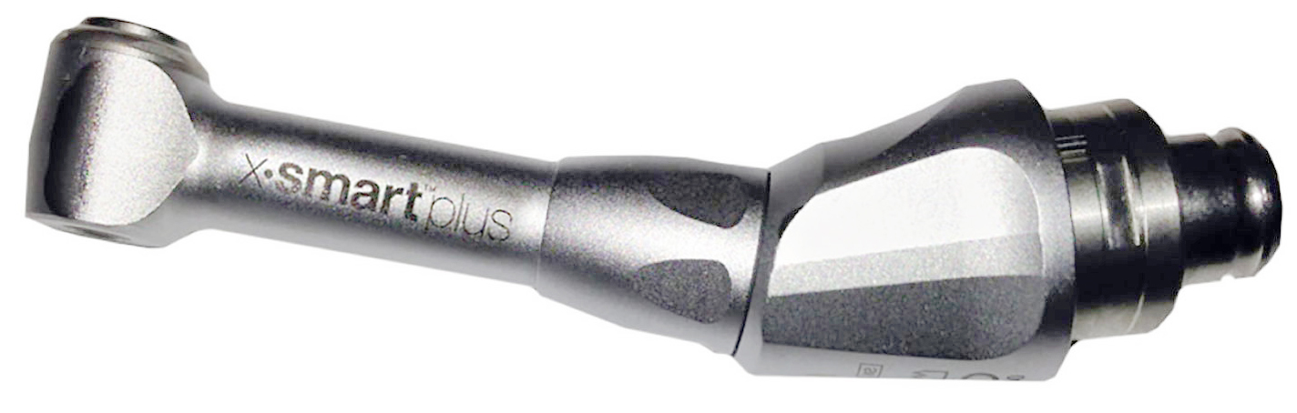 Наконечник для X-Smart plus Dentsply Sirona A103300000000