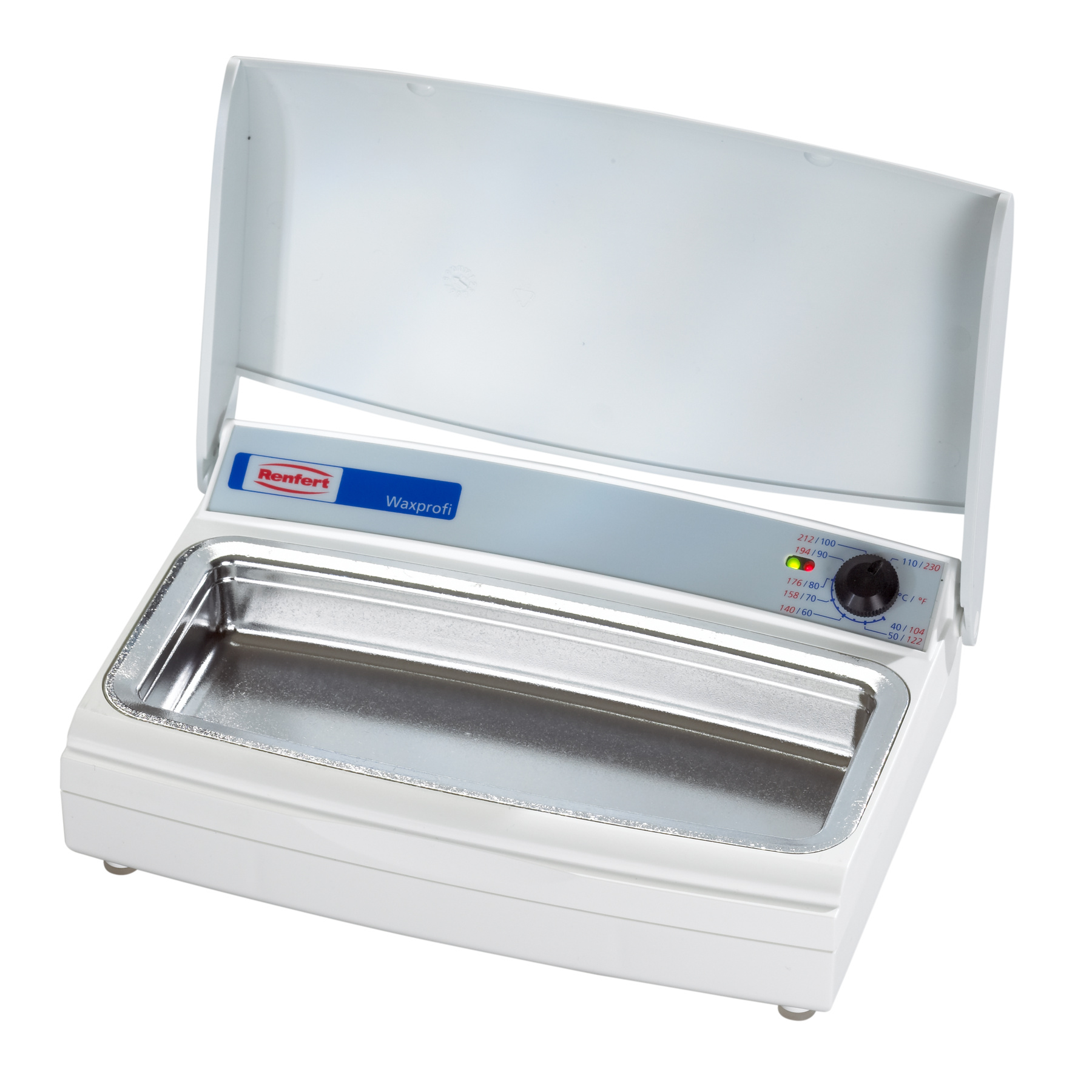 Воскотопка Waxprofi Renfert 14400000