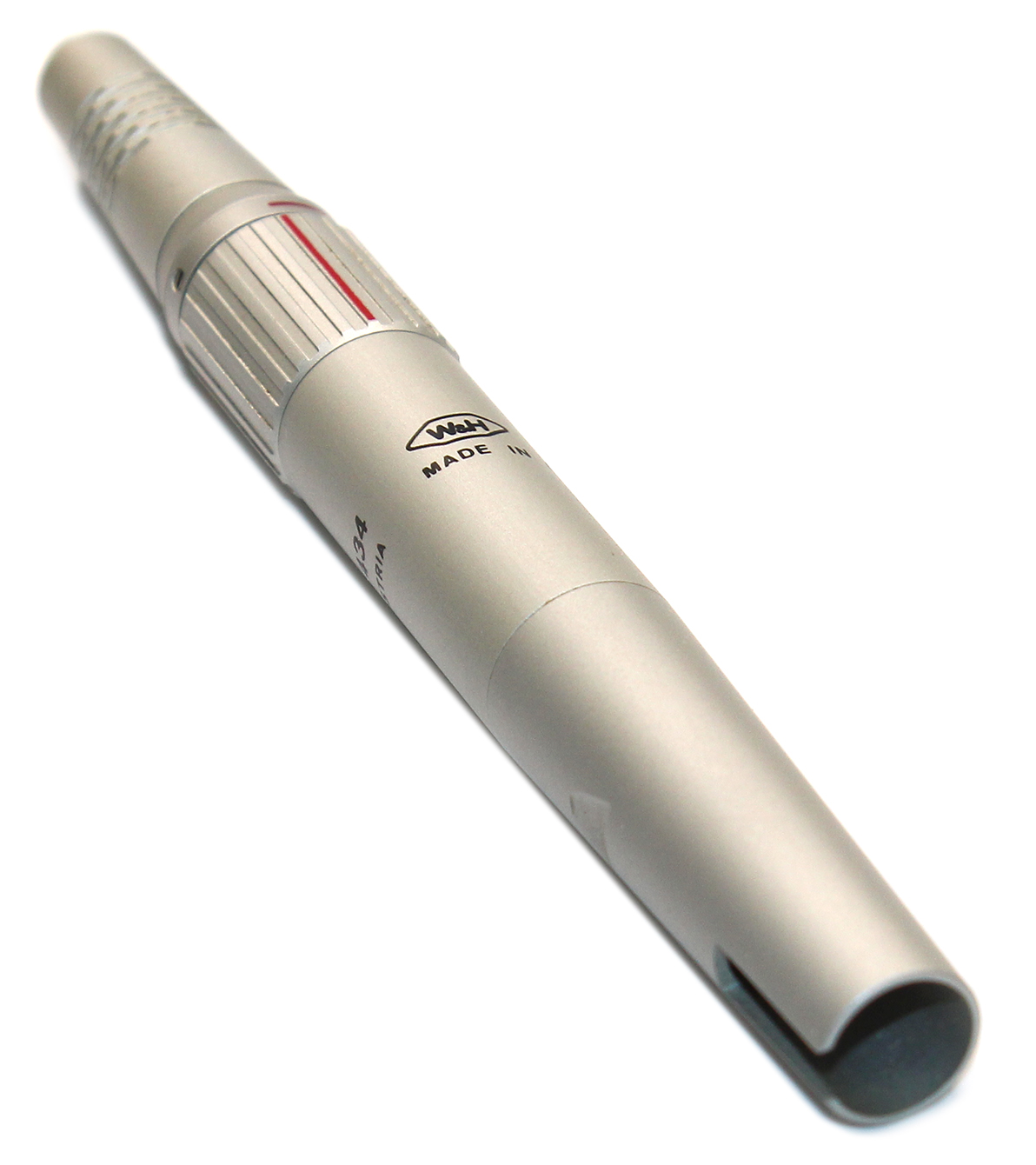 Наконечник прямой 434 W&H