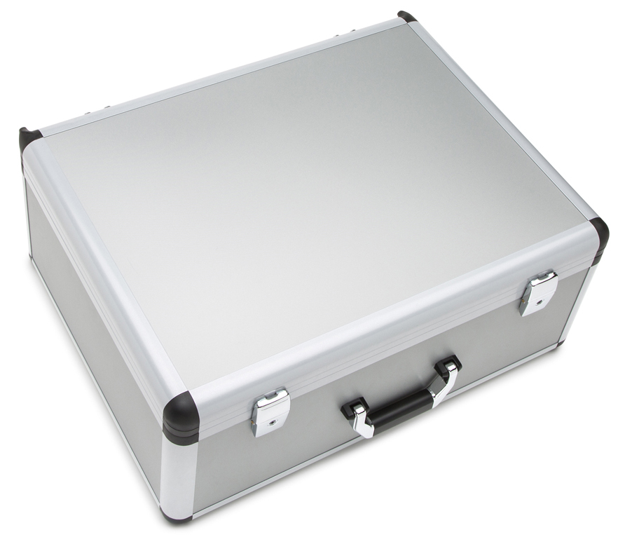Кейс транспортировочный для Implantmed SI-1023 W&H 07962790