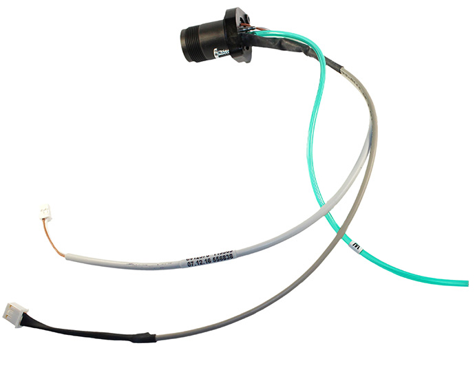 Кабель для SirоSonic L Intego Dentsply Sirona 6474824