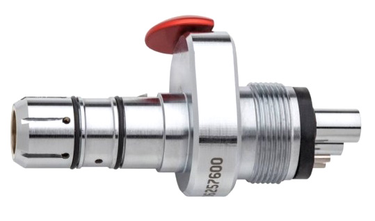 Адаптер к Assistina W&H 06257600