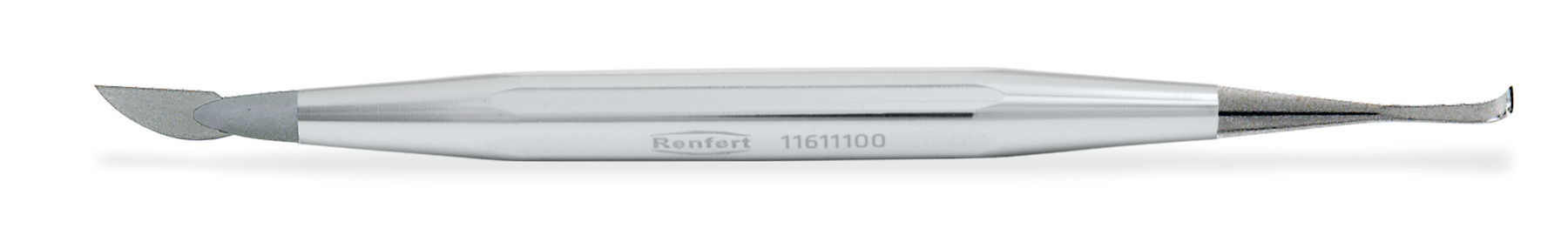 Инструмент для моделирования керамики Ergo Ceramic Renfert
